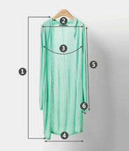 AMII品牌 2014春装新款女装<em>堆堆领</em>长袖镂空长