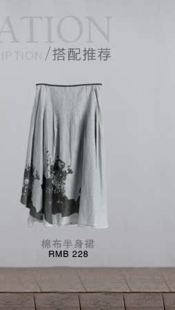 туфли Amii 11240602 туфли Amii 11240602 Amii