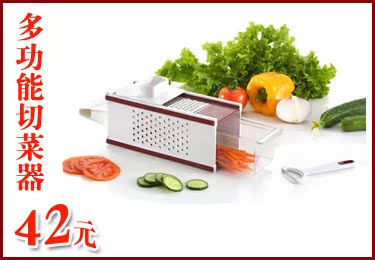 Мясорубка Losang Ls/1003 Мясорубка Losang Ls/1003