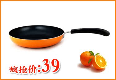 Мясорубка Losang Ls/1003 Мясорубка Losang Ls/1003