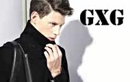gxg