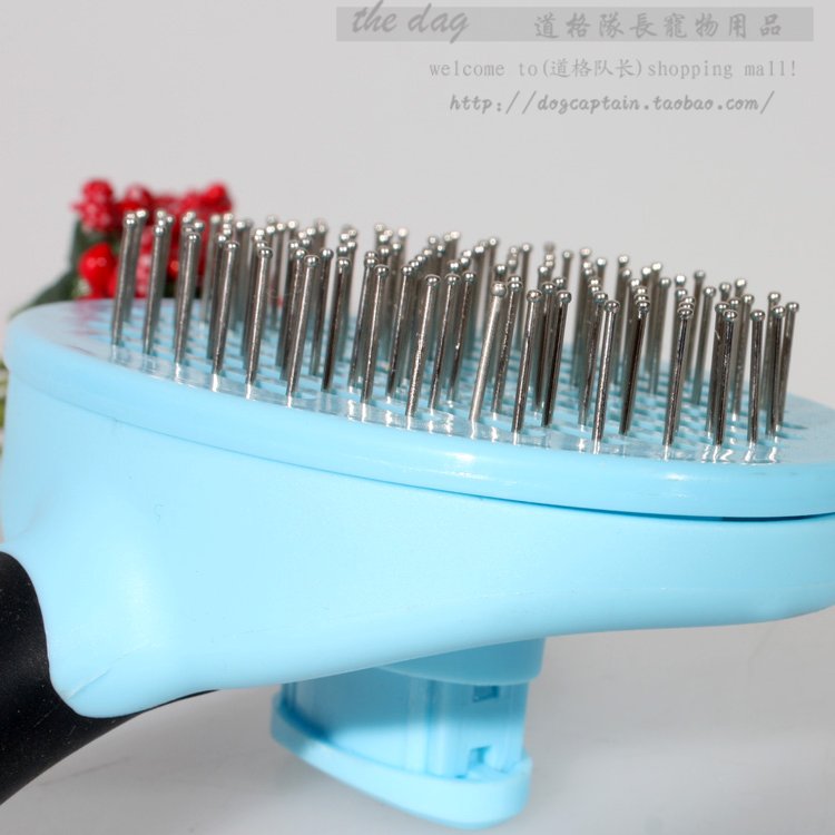 Пуходерка Sidel g010901 Пуходерка Sidel g010901
