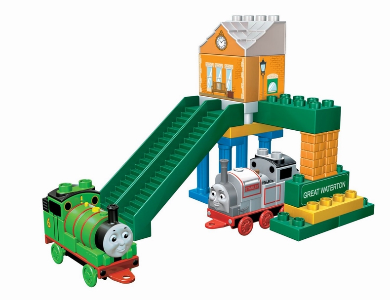 Лего, Кубики U.S. high MEGA BLOKS 3-6 10556 Лего, Кубики U.S. high MEGA BLOKS 3-6 10556
