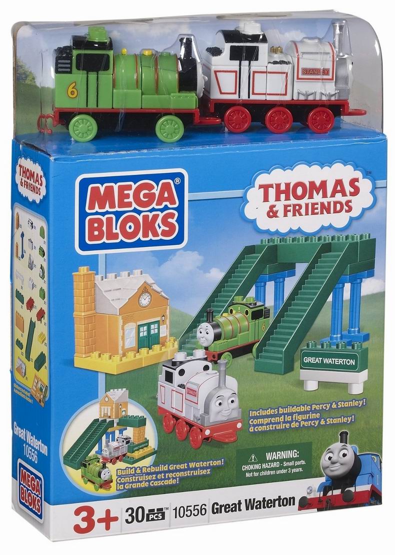 Лего, Кубики U.S. high MEGA BLOKS 3-6 10556 Лего, Кубики U.S. high MEGA BLOKS 3-6 10556