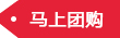 男人戴古馳手錶如何 清倉 新款純手繪中國風荷花民族風diy復古錢包長款零錢包 男款古馳手包