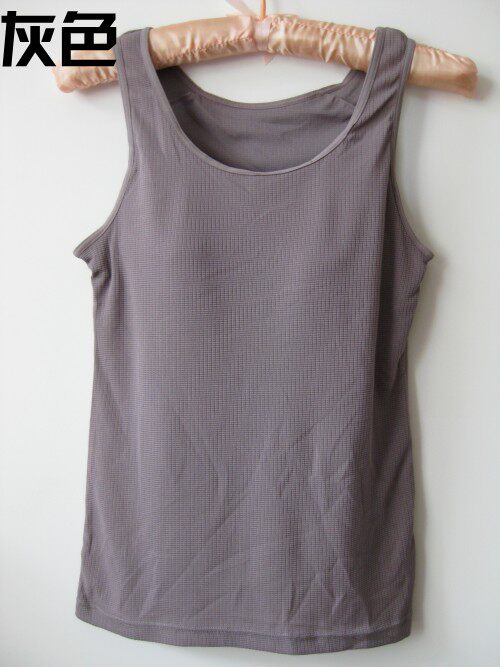 外贸原单 bra-t 吊带<em>文胸</em> <em>进口</em>胸垫<em>运动内衣</em>运动