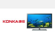 新年10万优惠券抢拍?