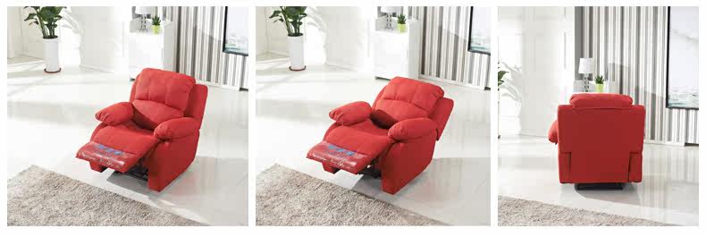 Диван 123 Macfarrenn 