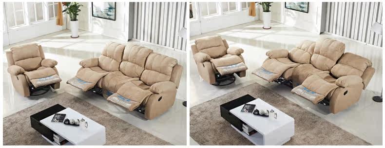 Диван 123 Macfarrenn 