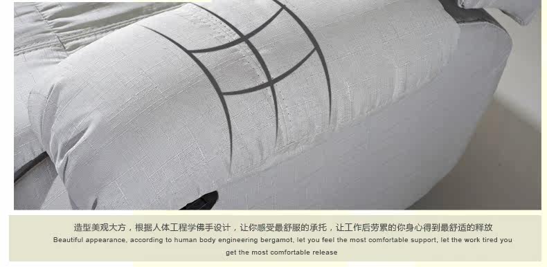 Диван 123 Macfarrenn 