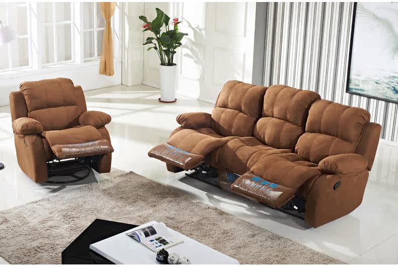 Диван 123 Macfarrenn 