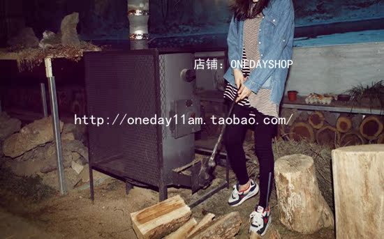 туфли Stylenanda Юн Ын Хе с тапки женские туфли мягкая студентов Джокер Обувь цвета туфли Stylenanda Юн Ын Хе с тапки женские туфли мягкая студентов Джокер Обувь цвета