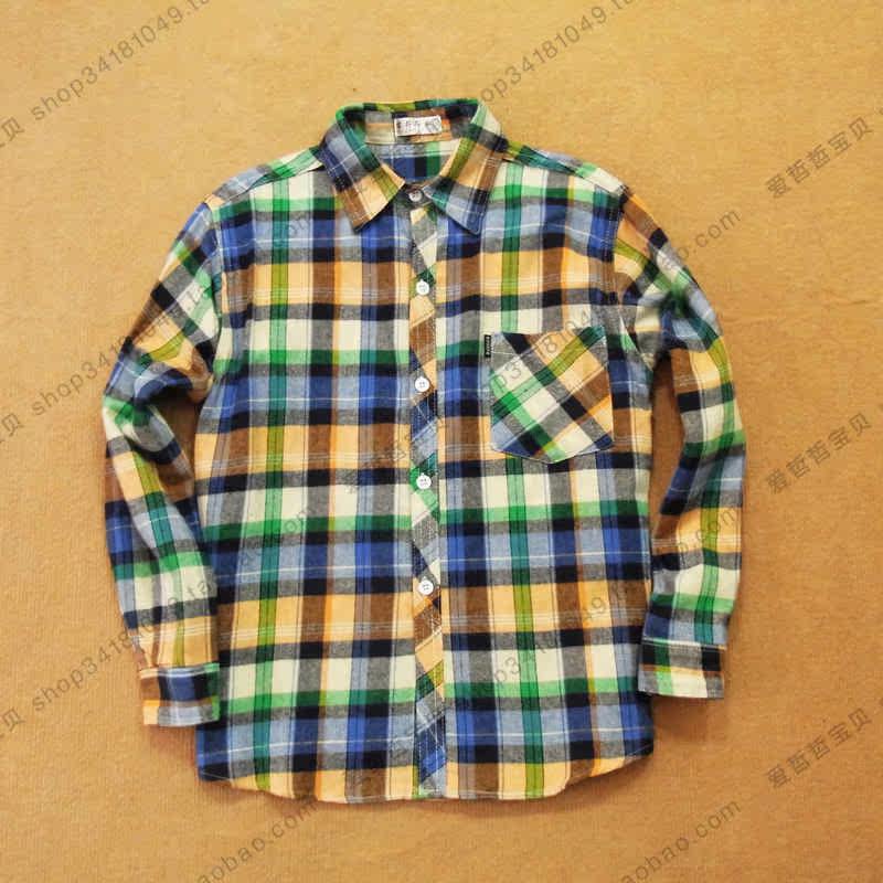 爱哲哲宝贝■ZARA<em>男童</em>薄<em>开衫</em>■ - 认证卖场:童