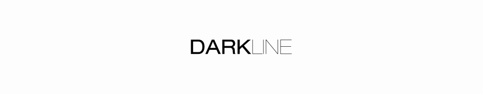 Женские брюки darkline2014a/Вт Comme де Garcons*Ком де Гарсон японское белье широкую ногу двойной слой брюки b20141001 DARKLINE2014A/W DES Женские брюки darkline2014a/Вт Comme де Garcons*Ком де Гарсон японское белье широкую ногу двойной слой брюки b20141001 DARKLINE2014A/W DES