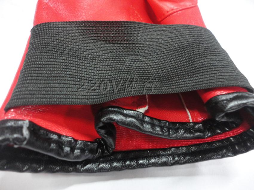 Боксерские перчатки Xin Long S1 Боксерские перчатки Xin Long S1