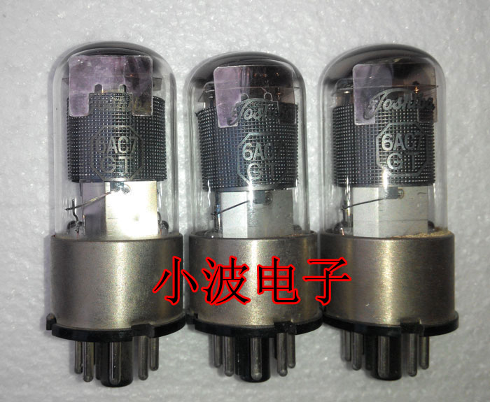 u0440u0430u0434u0438u043eu043bu0430u043cu043fu0430 Toshiba 6ac7 u0442u0440u0443u0431u043au0438 u0437u0430u043cu0435u043du0430 6.4-u043cu0435u0442u0440u043eu0432u0430u044f 6j4p u043fu0440u043eu0431u043au0438 u044du043bu0435u043au0442u0440u043eu043du0430.