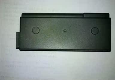 电源 288 MP 1180 30319 30303 canon 电源 K