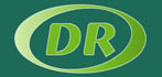 ̨��DR��ʿ����..
