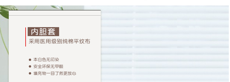 ly805d_44