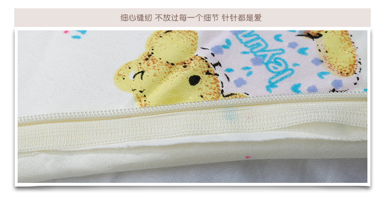 ly805d_53