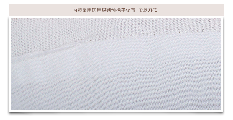 ly805d_48