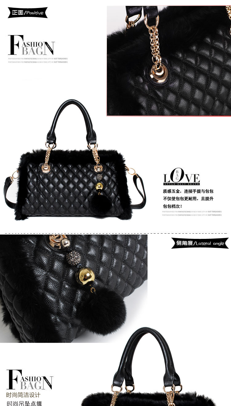 Сумка Xiao Ya shop packages 0104 2013 Xiao Ya shop packages Девушки Искусственная кожа Мягкие Молния Сумка с карманом на молнии, Карман для мобильного, Сумка для документов, Сумка-планшет на молнии Накладные карманы Бахрома Однотонный цвет Да Мягкая Да 100 Для отдыха Средняя (максимальная длина 30-50 см) Японский и южнокорейский дизайн Квадратная форма Одна ручка Сумка через плечо Сумка Xiao Ya shop packages 0104 2013 Xiao Ya shop packages Девушки Искусственная кожа Мягкие Молния Сумка с карманом на молнии, Карман для мобильного, Сумка для документов, Сумка-планшет на молнии Накладные карманы Бахрома Однотонный цвет Да Мягкая Да 100 Для отдыха Средняя (максимальная длина 30-50 см) Японский и южнокорейский дизайн Квадратная форма Одна ручка Сумка через плечо