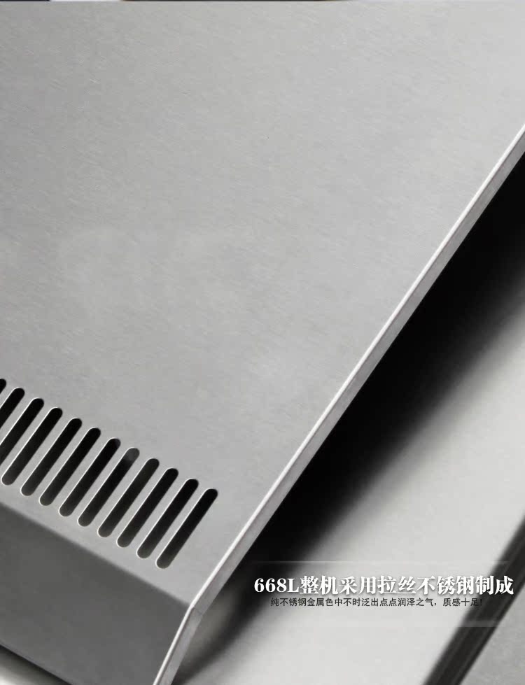 【多图】欧尼尔旗舰店官网直销,欧尼尔A8668