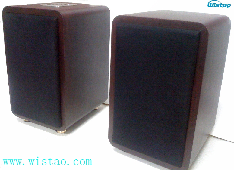 Wistao NFC Bluetooth 4.0 HIFI Bluetooth acoustics Wistao NFC Bluetooth 4.0 HIFI Bluetooth acoustics