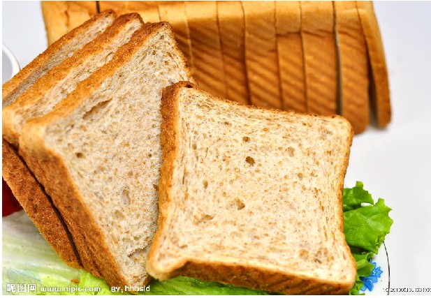 方包切片机,土司切片机 - 方包(土司)切片机 瑞安