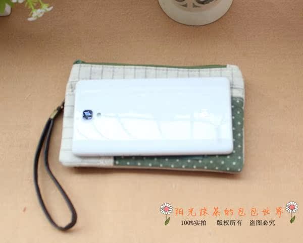 valextra方巾價錢 韓版佈藝手機零錢包 蕾絲小佈包 淑女手拿多口袋零錢袋 特價 valextra包