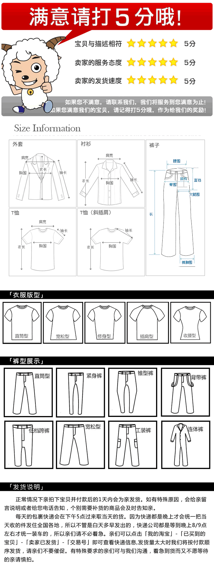 Женский пуховик More other brands Женский пуховик More other brands