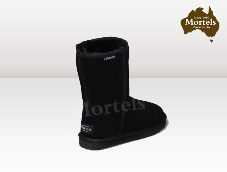 Полуботинки Mortels mc5825 2013 Угги Без застежки Двухслойная натуральная кожа Кожа быка Мягкая кожа Среднее голенище ( 20-28 см) Круглый носок Полуботинки Mortels mc5825 2013 Угги Без застежки Двухслойная натуральная кожа Кожа быка Мягкая кожа Среднее голенище ( 20-28 см) Круглый носок