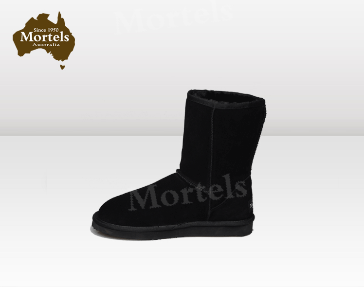 Полуботинки Mortels mc5825 2013 Угги Без застежки Двухслойная натуральная кожа Кожа быка Мягкая кожа Среднее голенище ( 20-28 см) Круглый носок Полуботинки Mortels mc5825 2013 Угги Без застежки Двухслойная натуральная кожа Кожа быка Мягкая кожа Среднее голенище ( 20-28 см) Круглый носок
