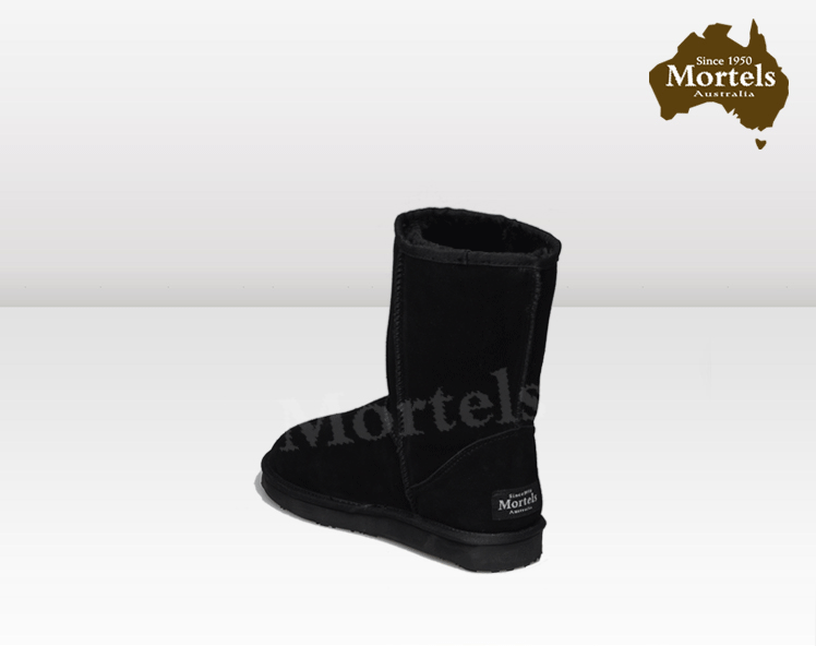 Полуботинки Mortels mc5825 2013 Угги Без застежки Двухслойная натуральная кожа Кожа быка Мягкая кожа Среднее голенище ( 20-28 см) Круглый носок Полуботинки Mortels mc5825 2013 Угги Без застежки Двухслойная натуральная кожа Кожа быка Мягкая кожа Среднее голенище ( 20-28 см) Круглый носок