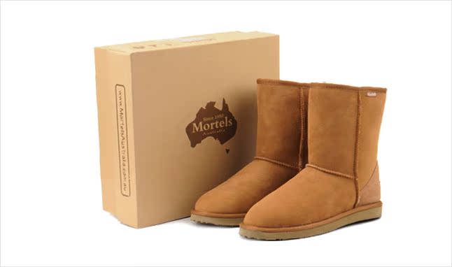 Полуботинки Mortels mc5825 2013 Угги Без застежки Двухслойная натуральная кожа Кожа быка Мягкая кожа Среднее голенище ( 20-28 см) Круглый носок Полуботинки Mortels mc5825 2013 Угги Без застежки Двухслойная натуральная кожа Кожа быка Мягкая кожа Среднее голенище ( 20-28 см) Круглый носок