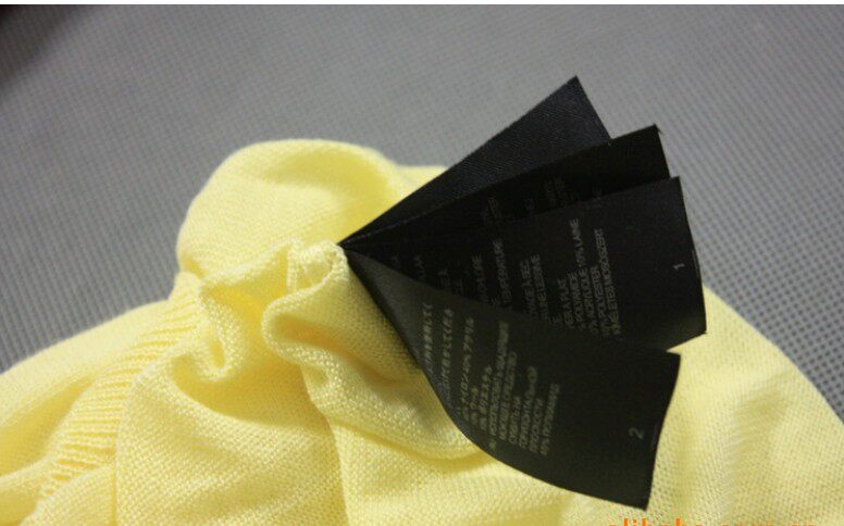 欧美爆款新款外贸<em>HM同款</em>中<em>长款开衫</em>披肩<em>针织</em>