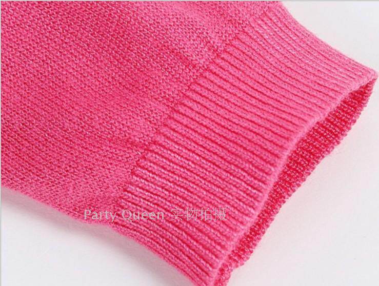 欧美爆款新款外贸<em>HM同款</em>中<em>长款开衫</em>披肩<em>针织</em>