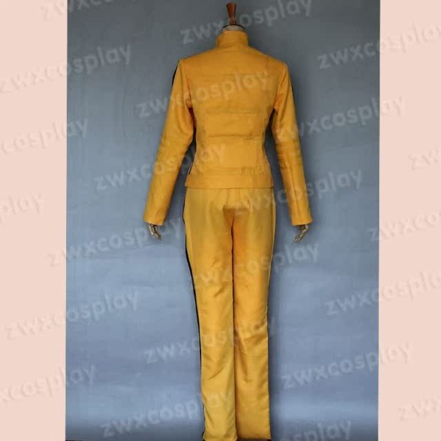 london times women's plus size dresses