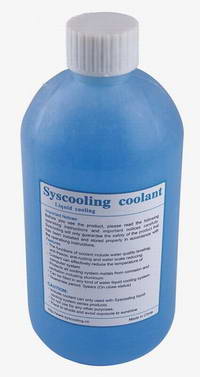 Вентилятор охлаждения Dongwon MOD 500ml SC-L500 Вентилятор охлаждения Dongwon MOD 500ml SC-L500