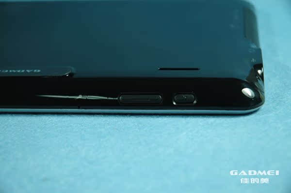 Планшет Gadmei T863 3D 1280*768 4.0 Планшет Gadmei T863 3D 1280*768 4.0