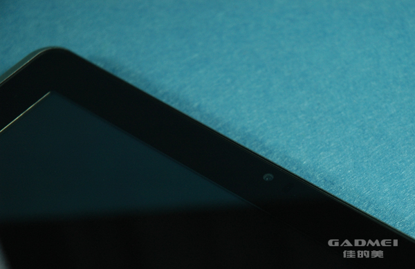 Планшет Gadmei T863 3D 1280*768 4.0 Планшет Gadmei T863 3D 1280*768 4.0