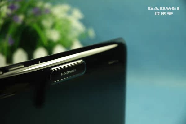 Планшет Gadmei T863 3D 1280*768 4.0 Планшет Gadmei T863 3D 1280*768 4.0
