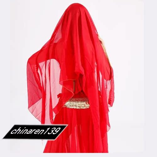 Аксессуары для танца живота No brand Аксессуары для танца живота No brand
