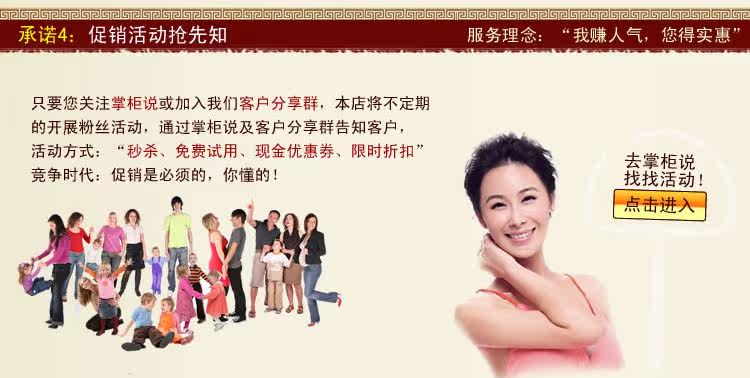 膜法世界 www.CoborMo.com