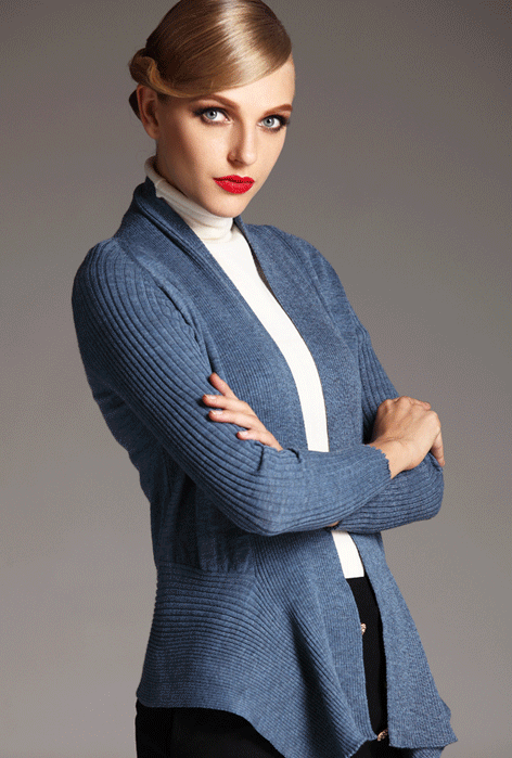 Свитер женский Leteresa ty103m002 2013 Овчина Весна 2013 Длинный рукав Классический рукав V-образный вырез Свитер женский Leteresa ty103m002 2013 Овчина Весна 2013 Длинный рукав Классический рукав V-образный вырез С вышивкой или с аппликациями