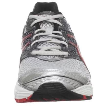 Кроссовки Asics 86486 Cumulus 13 Мужские Кроссовки Asics 86486 Cumulus 13 Asics / Asics Мужские