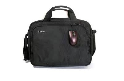 ноутбук Lenovo G500AT I5 Lenovo ноутбук Lenovo G500AT I5 Lenovo