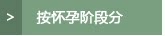 按怀孕阶段分