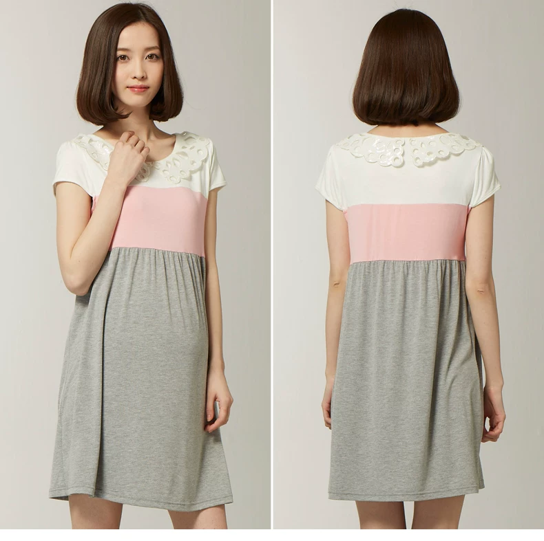 44213702描述雷锋---2014年7月11日-修改_32