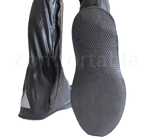 Резиновые сапоги Lee Rain Резиновые сапоги Lee Rain